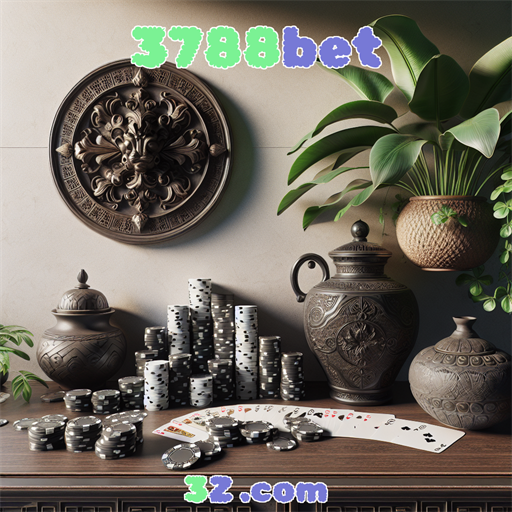 3788bet se destaca como uma plataforma confiável para jogos de apostas, oferecendo uma variedade de opções para agradar a todos os jogadores, novos e experientes.